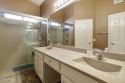  Ad# 6099300 golf course property for sale on GolfHomes.com