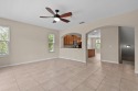  Ad# 6151500 golf course property for sale on GolfHomes.com