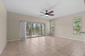  Ad# 6151500 golf course property for sale on GolfHomes.com