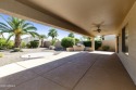  Ad# 6099300 golf course property for sale on GolfHomes.com