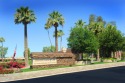  Ad# 6099300 golf course property for sale on GolfHomes.com