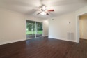  Ad# 6466304 golf course property for sale on GolfHomes.com