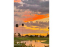  Ad# 6099300 golf course property for sale on GolfHomes.com