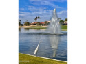  Ad# 6099300 golf course property for sale on GolfHomes.com