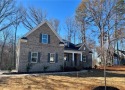 Welcome to one of the newest homes in the luxury subdivision of for sale in Seneca South Carolina Oconee County County on GolfHomes.com