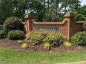  Ad# 6153564 golf course property for sale on GolfHomes.com
