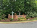  Ad# 6153564 golf course property for sale on GolfHomes.com