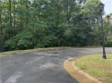  Ad# 6153564 golf course property for sale on GolfHomes.com
