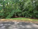  Ad# 6153564 golf course property for sale on GolfHomes.com