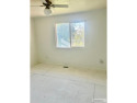  Ad# 6412460 golf course property for sale on GolfHomes.com
