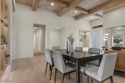 Ad# 6375473 golf course property for sale on GolfHomes.com