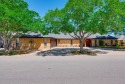  Ad# 6137849 golf course property for sale on GolfHomes.com