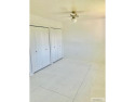  Ad# 6412460 golf course property for sale on GolfHomes.com