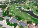 Ad# 6137849 golf course property for sale on GolfHomes.com