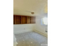  Ad# 6412460 golf course property for sale on GolfHomes.com