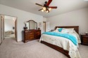  Ad# 6719587 golf course property for sale on GolfHomes.com