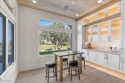  Ad# 6375473 golf course property for sale on GolfHomes.com