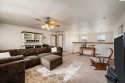  Ad# 6719587 golf course property for sale on GolfHomes.com