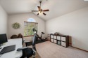  Ad# 6719587 golf course property for sale on GolfHomes.com
