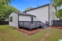  Ad# 6519505 golf course property for sale on GolfHomes.com