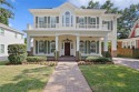 Welcome to 2714 W. Jetton Avenue -- an elegant for sale in Tampa Florida Hillsborough County County on GolfHomes.com