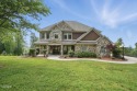 Welcome to 346 Golf Ridge Dr. in Kingsport, Tennessee! Take a for sale in Kingsport Tennessee Sullivan County County on GolfHomes.com