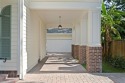  Ad# 6177797 golf course property for sale on GolfHomes.com
