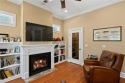  Ad# 6177797 golf course property for sale on GolfHomes.com