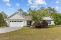 : ''Hidden gem nestled between MCAS Cherry Point and Camp for sale in Cape Carteret North Carolina Carteret County County on GolfHomes.com