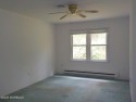  Ad# 6322269 golf course property for sale on GolfHomes.com