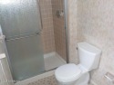  Ad# 6322269 golf course property for sale on GolfHomes.com
