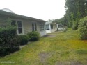  Ad# 6322269 golf course property for sale on GolfHomes.com