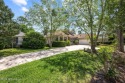  Ad# 6050746 golf course property for sale on GolfHomes.com