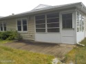  Ad# 6322269 golf course property for sale on GolfHomes.com