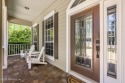  Ad# 6050746 golf course property for sale on GolfHomes.com