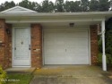  Ad# 6322269 golf course property for sale on GolfHomes.com