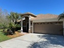 This gorgeous 3 bedroom, 2 bath, PLUS Office/Flex Room home is for sale in Lutz Florida Hillsborough County County on GolfHomes.com