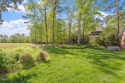  Ad# 6209820 golf course property for sale on GolfHomes.com