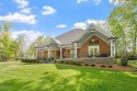  Ad# 6209820 golf course property for sale on GolfHomes.com