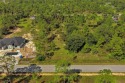  Ad# 6601564 golf course property for sale on GolfHomes.com