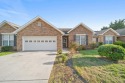 Well-maintained, one-level condo with stunning ridge views from for sale in Knoxville Tennessee Knox County County on GolfHomes.com