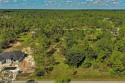  Ad# 6601564 golf course property for sale on GolfHomes.com