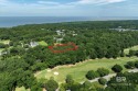 Beautiful secluded land lot in the Montrose area of Fairhope for sale in Fairhope Alabama Baldwin County County on GolfHomes.com