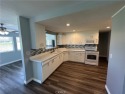  Ad# 6048076 golf course property for sale on GolfHomes.com