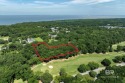 Beautiful secluded land lot in the Montrose Area of Fairhope for sale in Fairhope Alabama Baldwin County County on GolfHomes.com