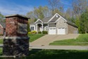  Ad# 6092919 golf course property for sale on GolfHomes.com