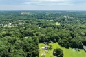  Ad# 6396453 golf course property for sale on GolfHomes.com