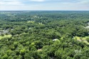  Ad# 6396453 golf course property for sale on GolfHomes.com