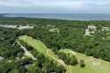  Ad# 6396453 golf course property for sale on GolfHomes.com