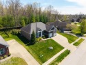  Ad# 6092919 golf course property for sale on GolfHomes.com